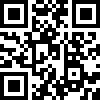 https://ja.abna24.com/xb6ML
