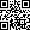 https://ja.abna24.com/xdFBf