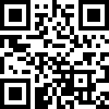 https://ja.abna24.com/xdcGV