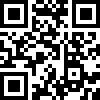 https://ja.abna24.com/xb7jm