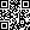 https://ja.abna24.com/xbZ7Y