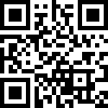 https://ja.abna24.com/xhZYp