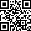 https://ja.abna24.com/x9Qh7