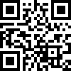 https://ja.abna24.com/xfPYV