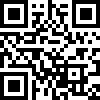 https://ja.abna24.com/xkCGx