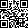 https://ja.abna24.com/xcH6T