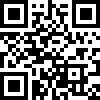 https://ja.abna24.com/x9Kzr