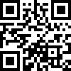 https://ja.abna24.com/xj5CB