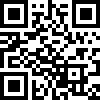 https://ja.abna24.com/xc87r