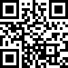 https://ja.abna24.com/xbFrB