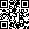 https://ja.abna24.com/xbcdP