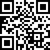 https://ja.abna24.com/xgffy
