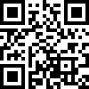 https://ja.abna24.com/x9C7q