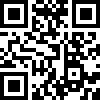 https://ja.abna24.com/xbcZw