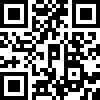 https://ja.abna24.com/xjnQX