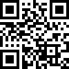 https://ja.abna24.com/xgGrc