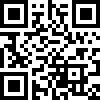 https://ja.abna24.com/xdygp