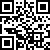 https://ja.abna24.com/x9C7f