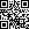 https://ja.abna24.com/xbP4Z
