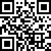 https://ja.abna24.com/xd2nM