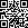 https://ja.abna24.com/xjNHj