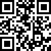 https://ja.abna24.com/xcRdQ