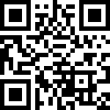 https://ja.abna24.com/xdddz