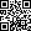 https://ja.abna24.com/x9SyC