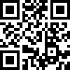 https://ja.abna24.com/xkW78