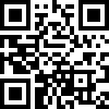 https://ja.abna24.com/xbFLM
