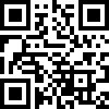 https://ja.abna24.com/xfFMQ