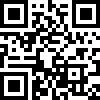 https://ja.abna24.com/xkTbc