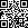 https://ja.abna24.com/xfWqY