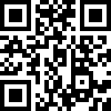 https://ja.abna24.com/xbVBj