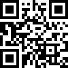 https://ja.abna24.com/xgmt4
