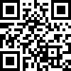 https://ja.abna24.com/x9Xz9