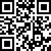 https://ja.abna24.com/xkTZg