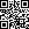 https://ja.abna24.com/xdsdB