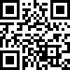 https://ja.abna24.com/xgfRY