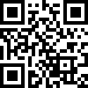 https://ja.abna24.com/xch9M