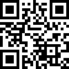 https://ja.abna24.com/xdFLR