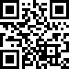 https://ja.abna24.com/xctsC