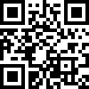 https://ja.abna24.com/x9V62