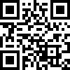 https://ja.abna24.com/xgnVN