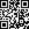 https://ja.abna24.com/xbzRn