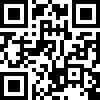 https://ja.abna24.com/xbT5Z