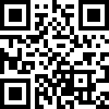 https://ja.abna24.com/x8ZtY