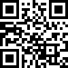 https://ja.abna24.com/xfjPq