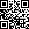 https://ja.abna24.com/xf7HQ
