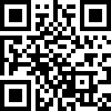 https://ja.abna24.com/x9brx